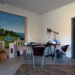 interno-01