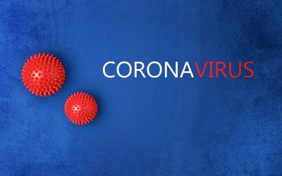 covid2-news