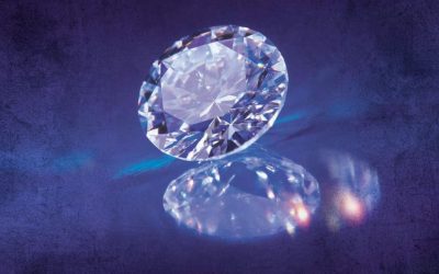 diamante-news-borsari