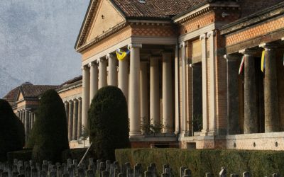 monumentale-news-borsari